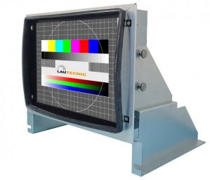Купить Монитор Mitsubishi Electric Aiqa8Dsp40 в рассрочку без процентов