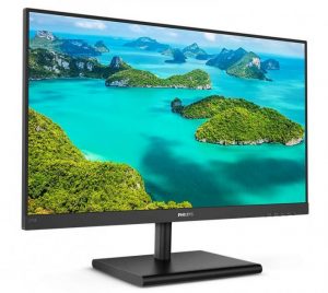 Купить Монитор Philips 275B1/00 в рассрочку без процентов