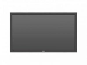 Купить Монитор NEC P404 SST в рассрочку без процентов