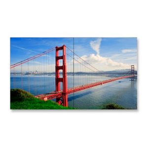 Купить Монитор NEC Public Display X551UN в рассрочку без процентов