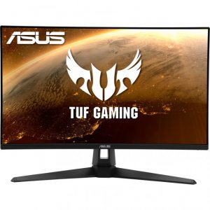 Купить Монитор Asus TUF Gaming VG279Q1A (90LM05X0-B01170) в рассрочку без процентов