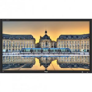 Купить Монитор Tvlogic S-42P в рассрочку без процентов