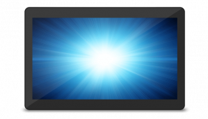 Купить Монитор Elo Touch E693211 Seria I 2.0 Bez Systemu Operacyjnego в рассрочку без процентов