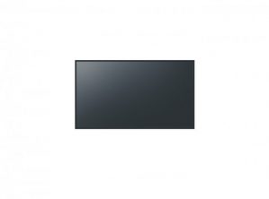 Купить Монитор Panasonic TH-75EQ1 в рассрочку без процентов