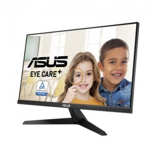 Купить Монитор ASUS 24" Gaming (VY249HE) в рассрочку без процентов