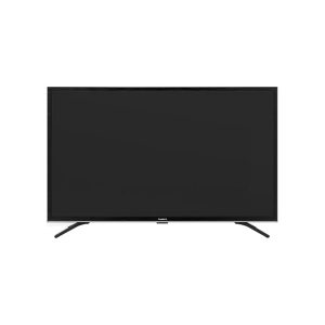 Купить Монитор Panasonic 80" TH-80LFC70E в рассрочку без процентов