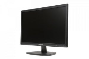 Купить Монитор AG Neovo 22" LW-22 в рассрочку без процентов