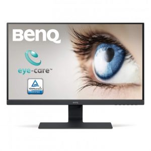 Купить Монитор BenQ TL240C в рассрочку без процентов