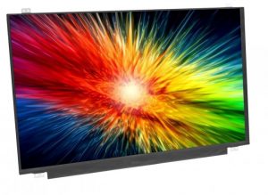 Купить Монитор Hitachi UHD6510PC в рассрочку без процентов