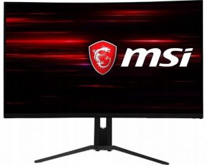 Купить Монитор MSI Optix 31