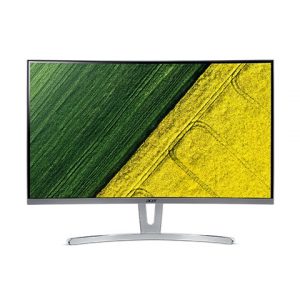 Купить Монитор Acer ED323QURAbidpx 31