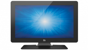 Купить Монитор Elo 22" 2201L (E497002) в рассрочку без процентов