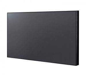 Купить Монитор Panasonic TH-49SF2 в рассрочку без процентов