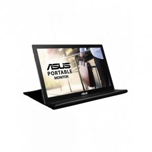 Купить Монитор ASUS 15