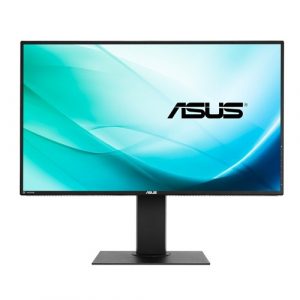 Купить Монитор ASUS 32" PB328Q (90LM01A0-B01370) в рассрочку без процентов