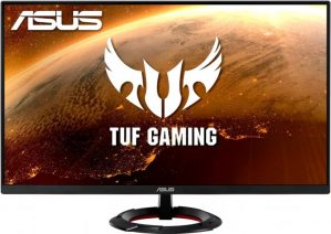 Купить Монитор Asus 27" VG279Q1R (90LM05S1-B01E70) в рассрочку без процентов
