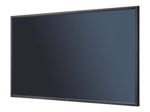 Купить Монитор NEC X651UHD-2 (60004104) в рассрочку без процентов