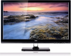 Купить Монитор DGM IPS-2701WPH в рассрочку без процентов