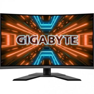 Купить Монитор Gigabyte 31