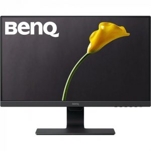 Купить Монитор BenQ 23