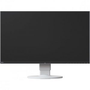 Купить Монитор Eizo 27" FlexScan EV2750-WT Biały в рассрочку без процентов