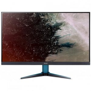 Купить Монитор Acer Nitro VG272Pbmiipx 27" (UM.HV2EE.P04) в рассрочку без процентов
