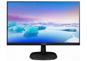 Купить Монитор Philips 23