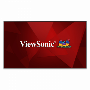 Купить Монитор Viewsonic Monitor 4K Ultra Hd Cde9800 в рассрочку без процентов
