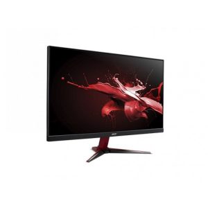 Купить Монитор Acer Nitro KG272Sbmiipx 27" (UM.HX2EE.S01) в рассрочку без процентов