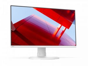 Купить Монитор Nec Monitor Multisync E273F Biały в рассрочку без процентов