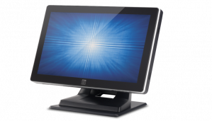 Купить Монитор Tyco Electronics 1517L Rev B (E344758) в рассрочку без процентов