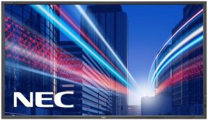Купить Монитор NEC MULTISYNC P463-PG (60003702) в рассрочку без процентов