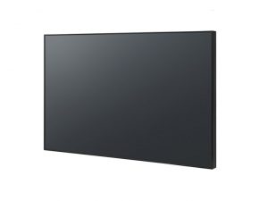 Купить Монитор Panasonic TH-42SF1H в рассрочку без процентов