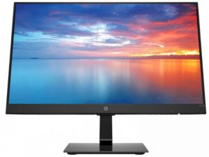 Купить Монитор HP 21.5 22m 3WL44AA в рассрочку без процентов