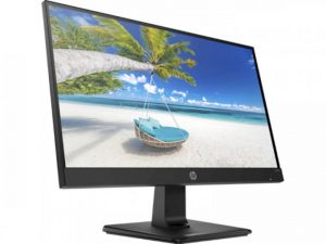 Купить Монитор HP V221vb (453F2AA) в рассрочку без процентов