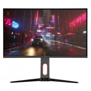 Купить Монитор 2E GAMING G2720B (2E-G2720B-01.UA) в рассрочку без процентов