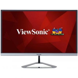 Купить Монитор Viewsonic VX2776-SMHD (VS16387) в рассрочку без процентов