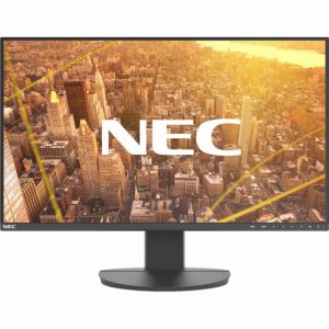 Купить Монитор NEC EA242F black (60005032) в рассрочку без процентов