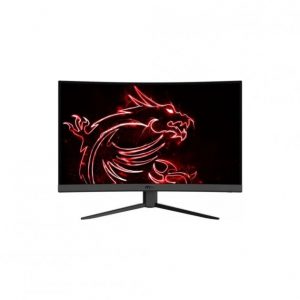 Купить Монитор MSI MAG Artymis 324CP в рассрочку без процентов