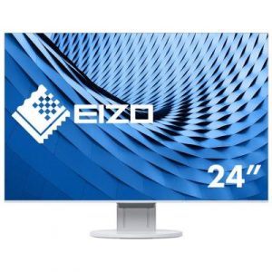 Купить Монитор Eizo EV2456-WT в рассрочку без процентов