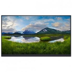 Купить Монитор Dell P2222HWOS (210-BBBF) в рассрочку без процентов