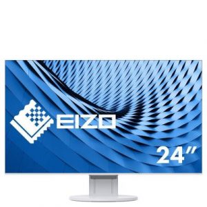 Купить Монитор EIZO EV2451-WT в рассрочку без процентов