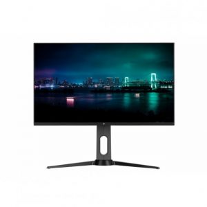 Купить Монитор 2E H2720B (2E-H2720B-01.UA) в рассрочку без процентов