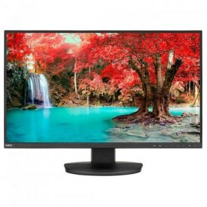 Купить Монитор NEC EA271Q Black (60004303) в рассрочку без процентов
