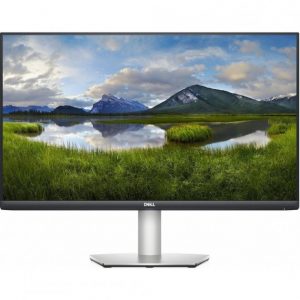 Купить Монитор Dell S2721HS (210-AXLD) в рассрочку без процентов