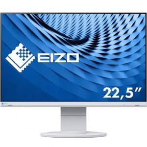 Купить Монитор EIZO EV2360-WT в рассрочку без процентов