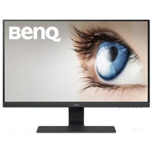 Купить Монитор BenQ GW2780 Black в рассрочку без процентов