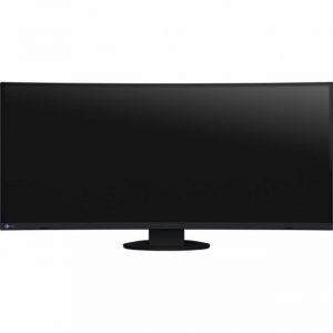 Купить Монитор Eizo EV3895-BK в рассрочку без процентов