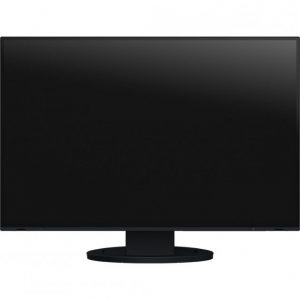 Купить Монитор EIZO EV2495-BK в рассрочку без процентов