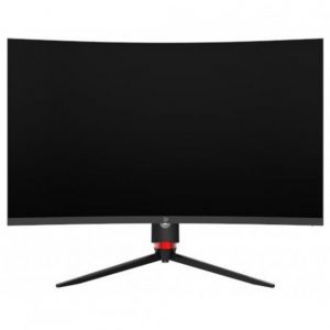 Купить Монитор 2E GAMING G3220B (2E-G3220B-01.UA) в рассрочку без процентов